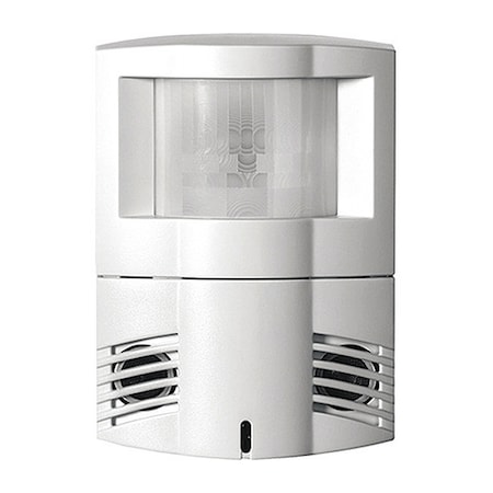 Greengate Wall/Corner Dt W/Bas 1200 Sq Ft OAWC-DT-120W-R