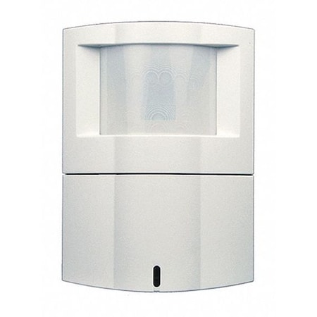 Greengate Wall/Corner Pir W/Bas 90 Linear Ft OAWC-P-009L-H-R