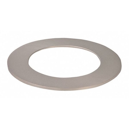 Halo Trm400 4" H4 Led Designer Trim Rings TRM400SN