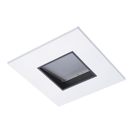 Halo Tl46S TL46S6GMWBB