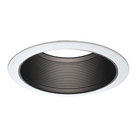 Halo A Lens Led Tr 6400 Lum 40K 0-10V Dimm, 2 6100BB