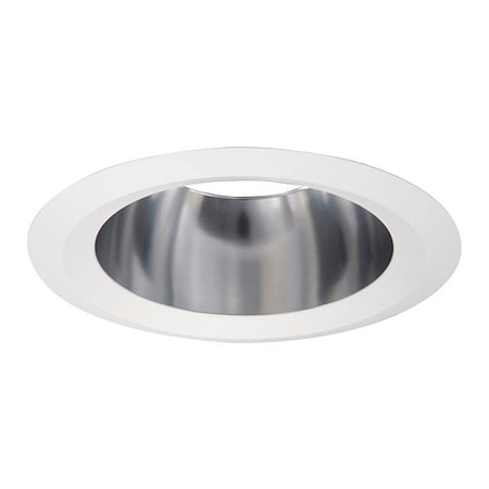 Halo Tapered Reflector, 6107 6107SC