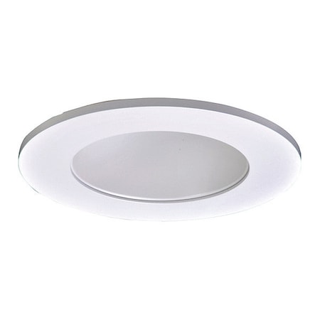 Halo A Lens Led Tr 6400 Lum 40K 0-10V Dimm, 2 TL410WH