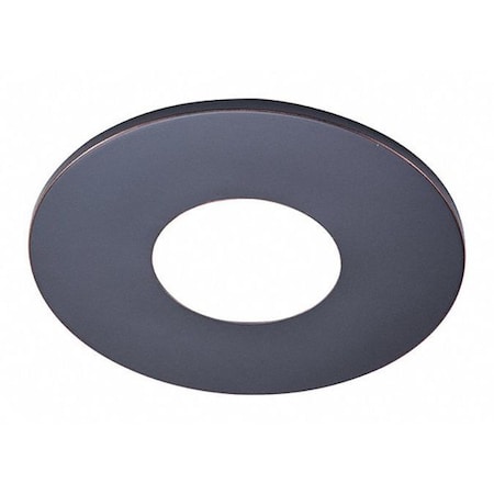 Halo A Lens Led Tr 6400 Lum 40K 0-10V Dimm, 2 TL41RORB