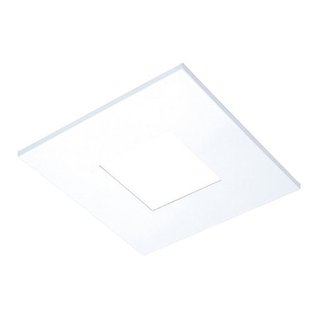 Halo A Lens Led Tr 6400 Lum 40K 0-10V Dimm, 2 TL42SMW