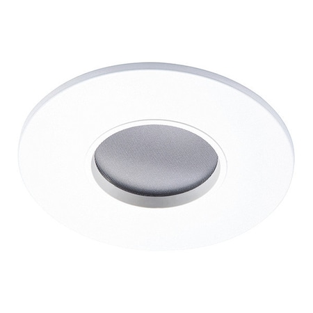 Halo Tl43R TL43R2GMWWB