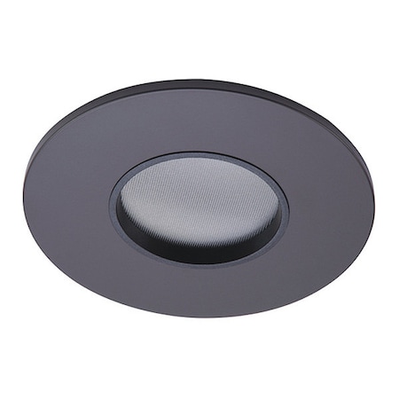 Halo Tl43R TL43R2GGBBB