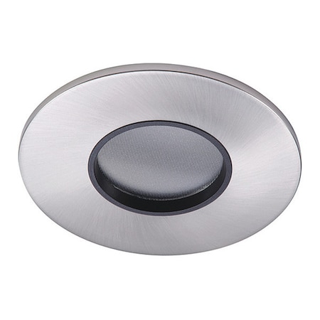 Halo Tl43R TL43R2GBNBB