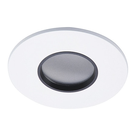 Halo Tl43R TL43R2GMWBB