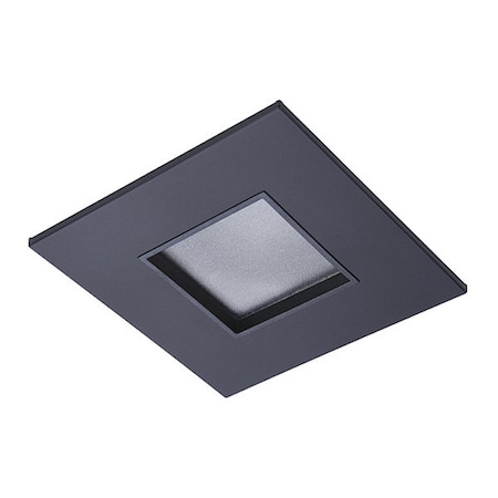 Halo A Lens Led Tr 6400 Lum 40K 0-10V Dimm, 2 TL44S2GMBBB