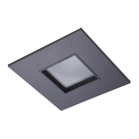 Halo Tl44S TL44S2GGBBB