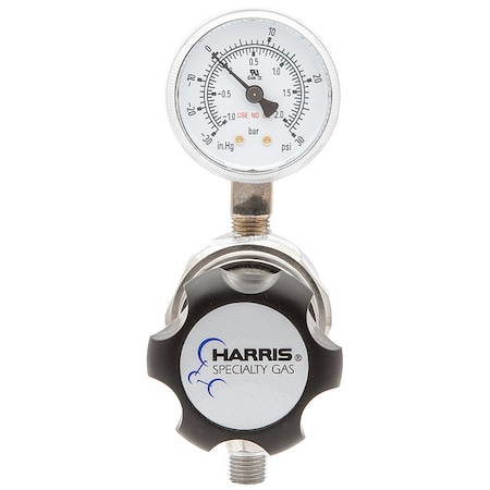 Harris Regulator 723C015000D