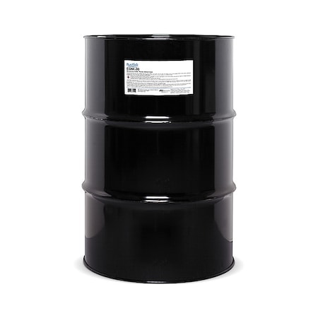 Rustlick Dielectric Oil, 55 gal, Drum 72552