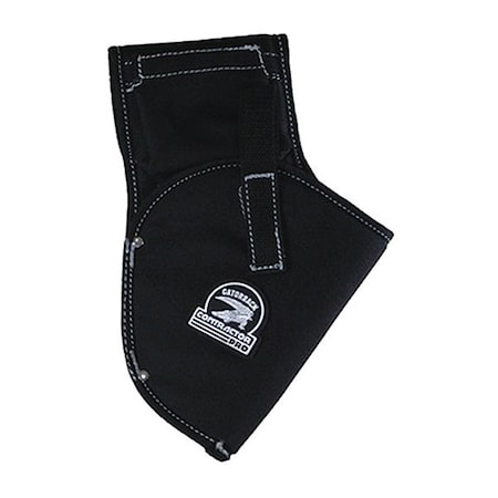 Gatorback Tool Pouch, Drill Holster, 1250 Denier DuraTek Nylon 601