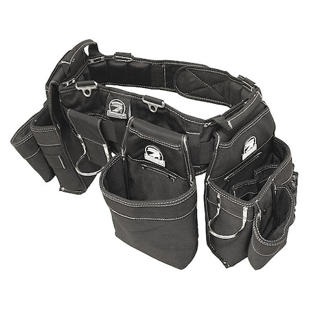 small tool belt