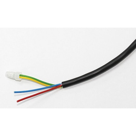 Purex Machine Interface Cable, No Connector 105108