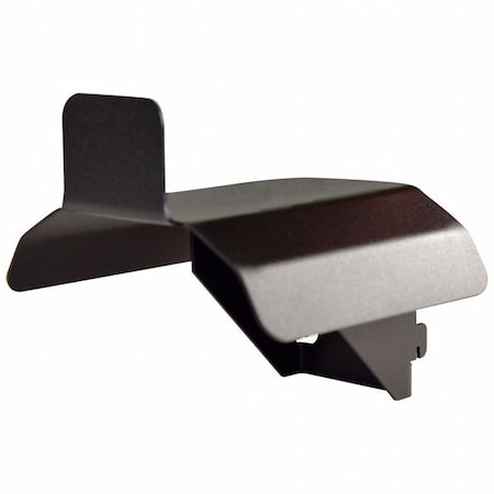 Flextur Steel Hose Hanger 73528395