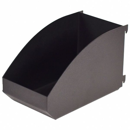 Flextur Steel Bin, PK2 73521919