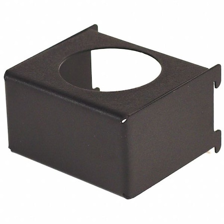 Flextur Steel Holder, PK2 73522416