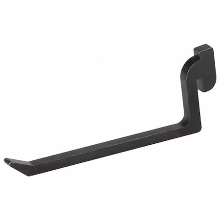 Flextur Steel Hook, PK10 73524618