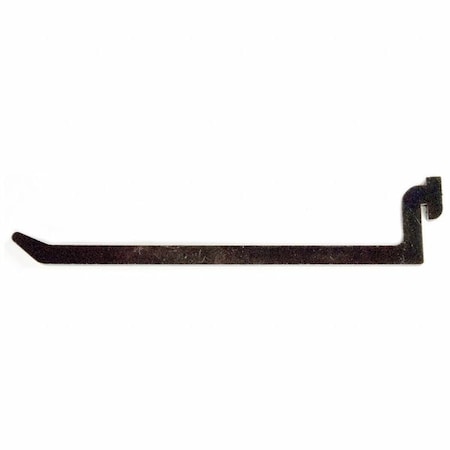 Flextur Steel Hook, PK10 73524642