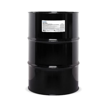 Rustlick Coolant, 55 gal, Drum 73558