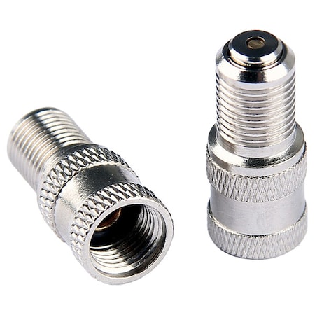 Zoro Select Imperial Air Flow Cap 2.0, PK500 812DG1