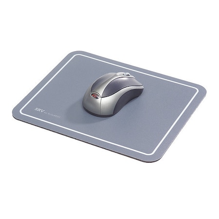 Kellyrest SRV-Mouse Pad-Gray KCS81101