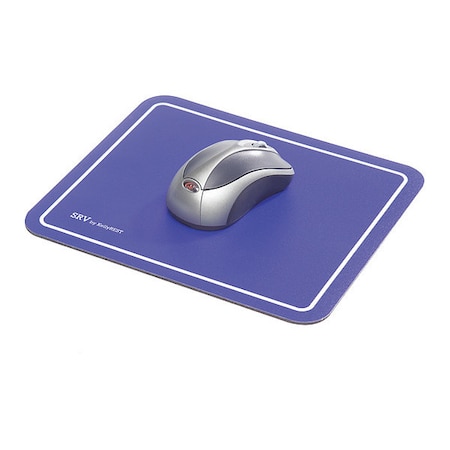 Kellyrest SRV-Mouse Pad-Blue KCS81103