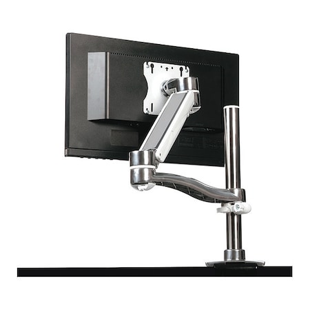 Kellyrest Monitor Support, Single Arm Extension KCS17915