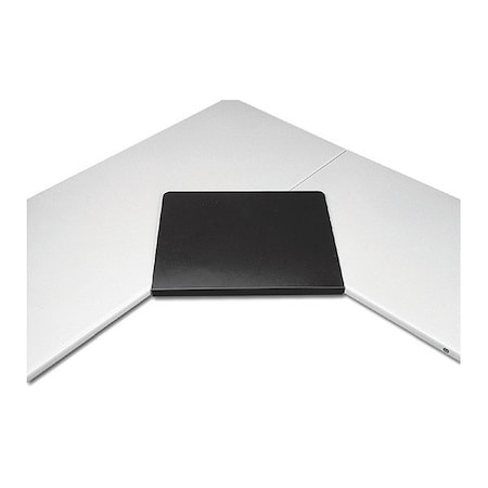 Kellyrest Corner Desk Insert Unit KCS22200