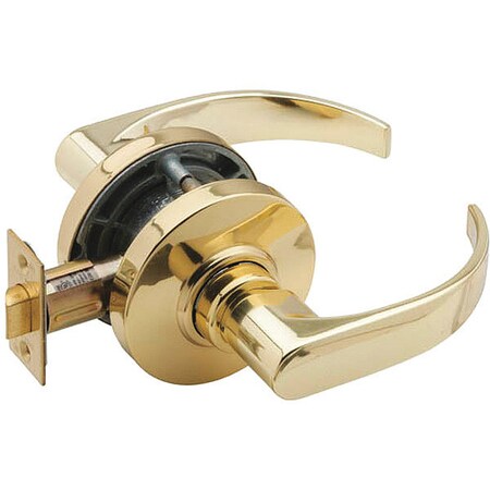Schlage