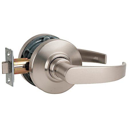 SCHLAGE