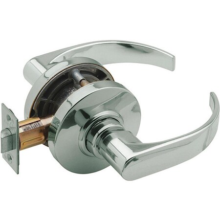 Schlage