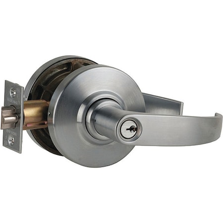 Schlage