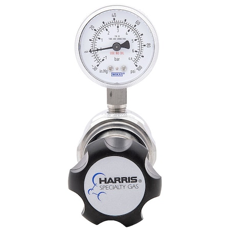 Harris Regulator 743050000C