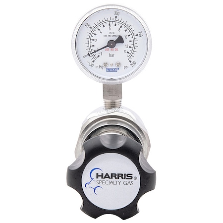 Harris Regulator 743125000C