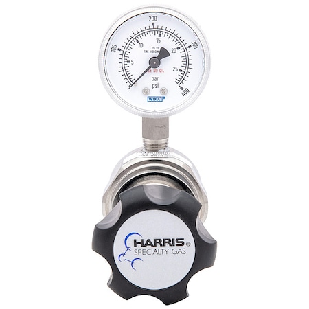 Harris Regulator 743250000C