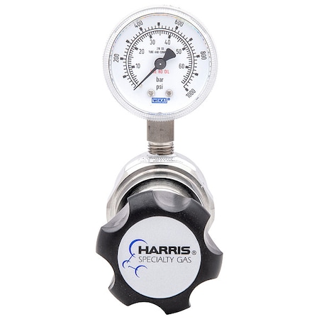 Harris Regulator 743500000C