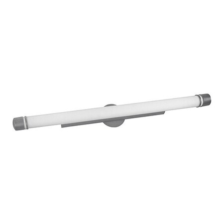 Afx Aria LED Vanity, Watts: 20 ARV26041000L30MVSN