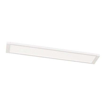 Afx Slate Pro LED Panel SPLE22WH