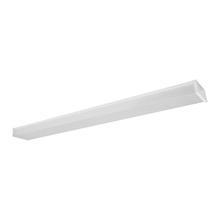 Afx Riviera Led Linear Surface Mount RIVL052424L40MV