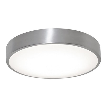 Afx Octavia LED Flushmount, Watts: 33 OTVF1425LAJD1BA