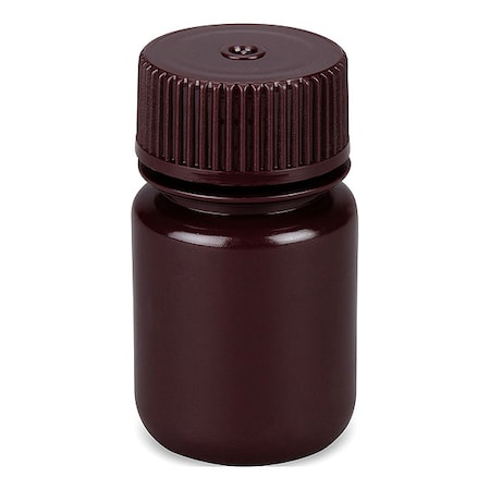 Globe Scientific Bottle, PK 1000 7510030AMBKS