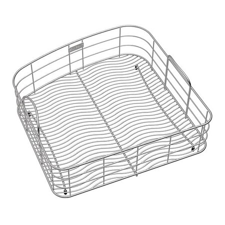 Elkay Rinsing Basket LKWRB1819SS