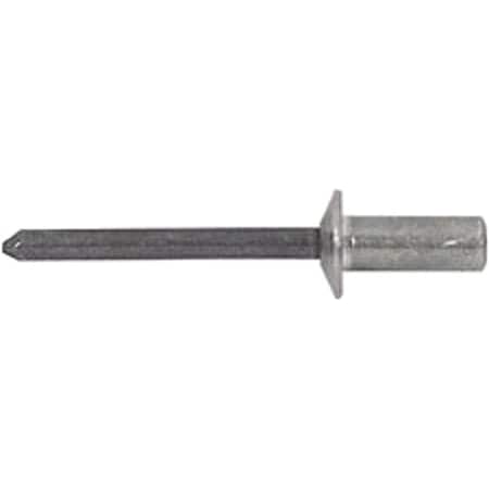 Imperial Supplies Rivet, PK500 30RW86