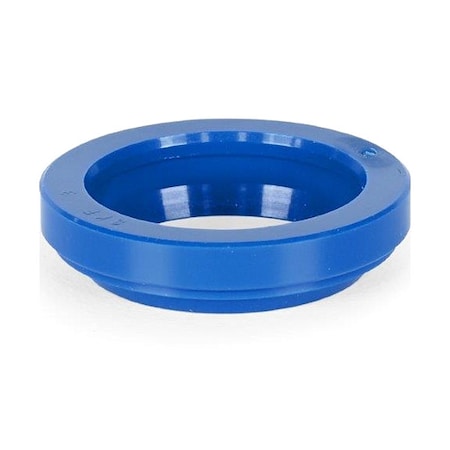 J.W. Winco Wipers - Hygienic Design 7607-12-TPU-95