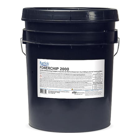 5L 5L 315/80R22.5 20PR L Michelin X Line Energy Z Coach – Budget