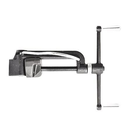 Fechometal Usa Strong Tool FERAE44412T0EX