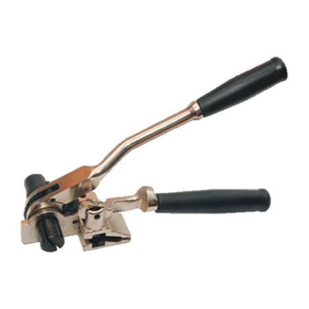 Fechometal Usa Ratchet Tool FERAT19008CEXP